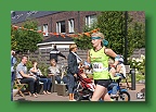 Roelofarendsveen_3 112